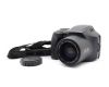 Зеркальный пленочный фотоаппарат Olympus IS-10