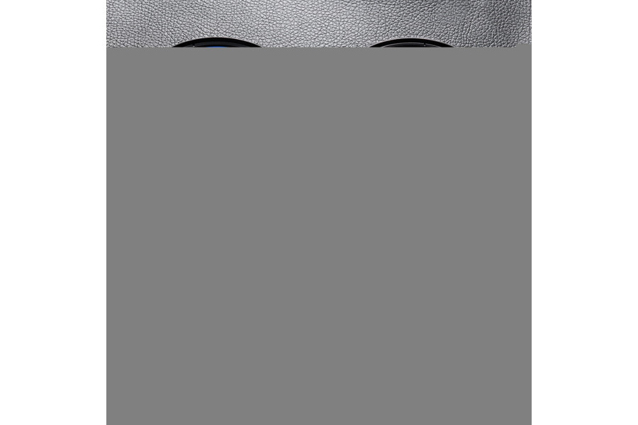 Светофильтр K&F Concept NANO-C HMC CPL 52 мм