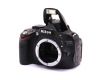 Камера Nikon D5100 body (пробег 6700 кадров)