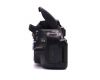 Камера Nikon D5100 body (пробег 6700 кадров)