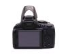 Камера Nikon D5100 body (пробег 6700 кадров)