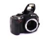 Камера Nikon D5100 body (пробег 6700 кадров)