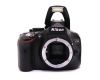 Камера Nikon D5100 body (пробег 6700 кадров)