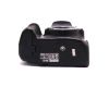 Камера Nikon D5100 body (пробег 6700 кадров)