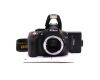 Камера Nikon D5100 body (пробег 6700 кадров)