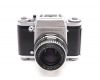 Камера Pentacon Six TL + Biometar 2,8/80 CZJ