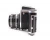 Камера Pentacon Six TL + Biometar 2,8/80 CZJ