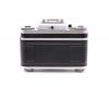 Камера Pentacon Six TL + Biometar 2,8/80 CZJ