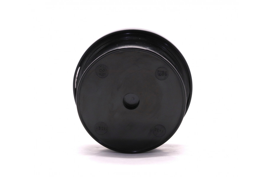 Бачок для проявки фотопленки 35мм 260мл (СССР)