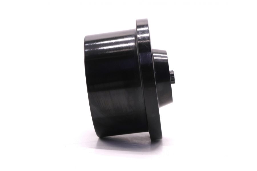 Бачок для проявки фотопленки 35мм 260мл (СССР)