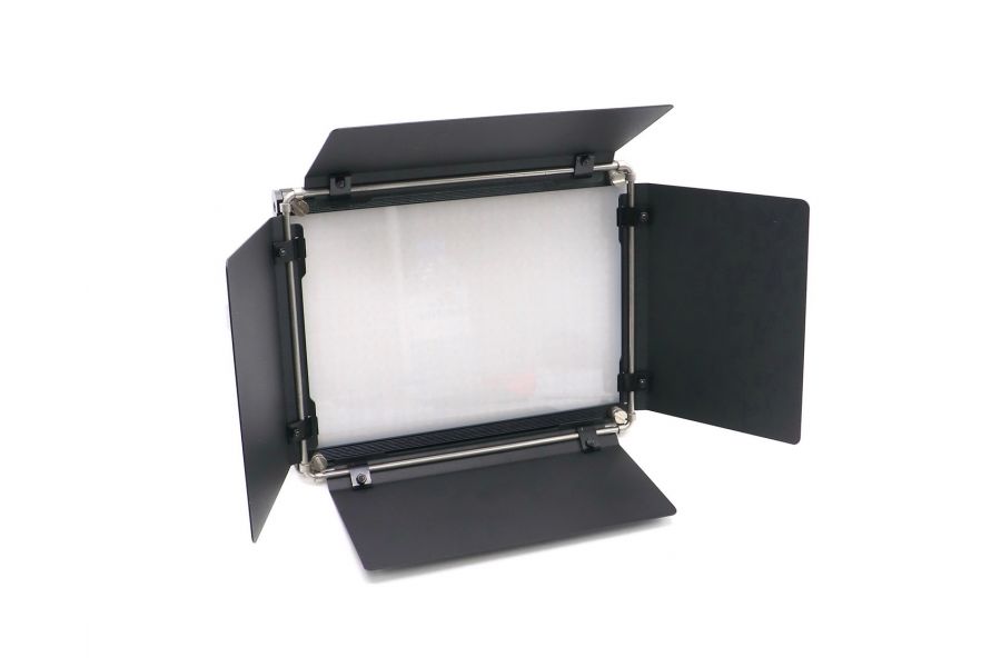 Светодиодный осветитель Fotokvant LED-540ASRC