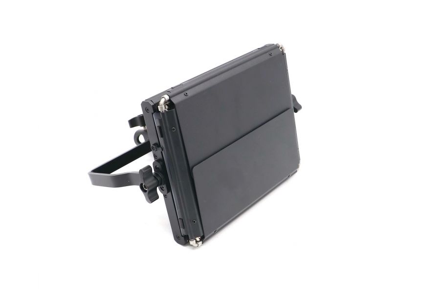 Светодиодный осветитель Fotokvant LED-540ASRC