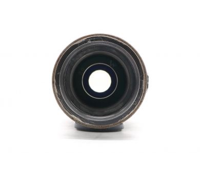 Таир-3 4,5/300 Pentacon Six
