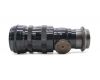 Таир-3 4,5/300 Pentacon Six
