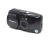 Пленочная камера Olympus Stylus zoom black