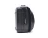Пленочная камера Olympus Stylus zoom black