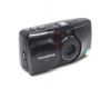 Пленочная камера Olympus Stylus zoom black