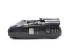 Пленочная камера Olympus Stylus zoom black