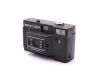 Советский простейший фотоаппарат Zenit 35F