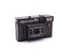 Советский простейший фотоаппарат Zenit 35F