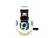 Плёночный фотоаппарат Pepsi в форме футбольного мяча