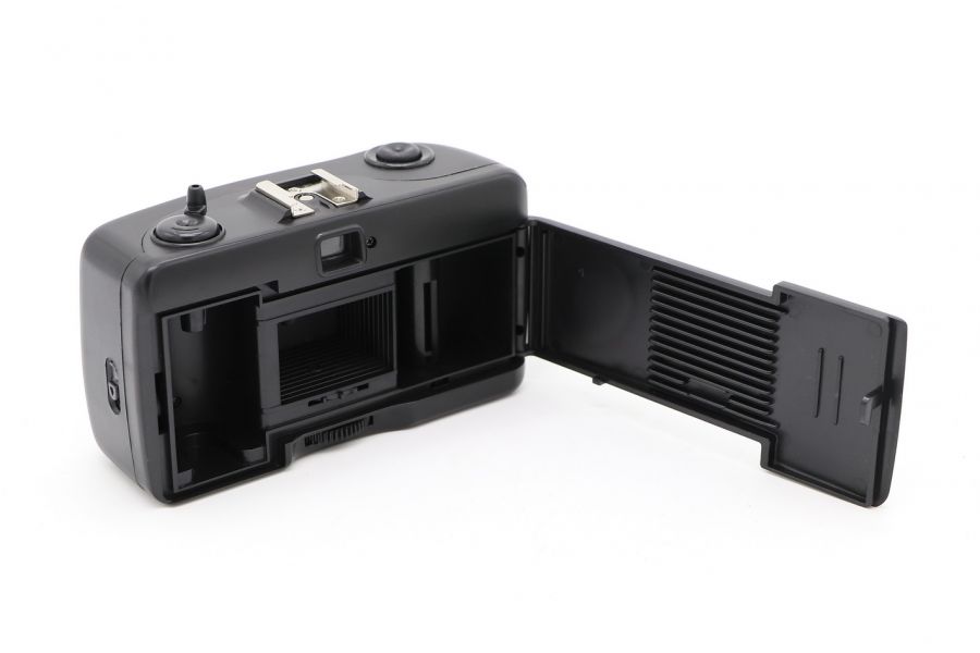 EuroShop 2000 новый