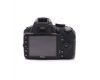 Nikon D3200 kit (пробег 1335 кадров)