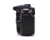 Nikon D90 body (пробег 17500 кадров)