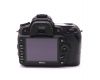 Nikon D90 body (пробег 17500 кадров)