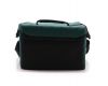 Компактная сумка для фотокамер Nikon средняя