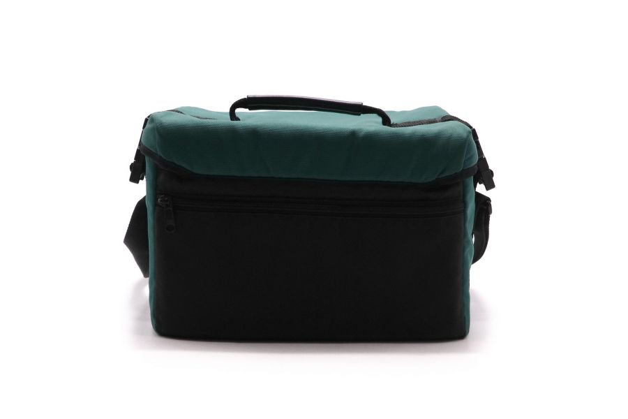 Компактная сумка для фотокамер Nikon средняя