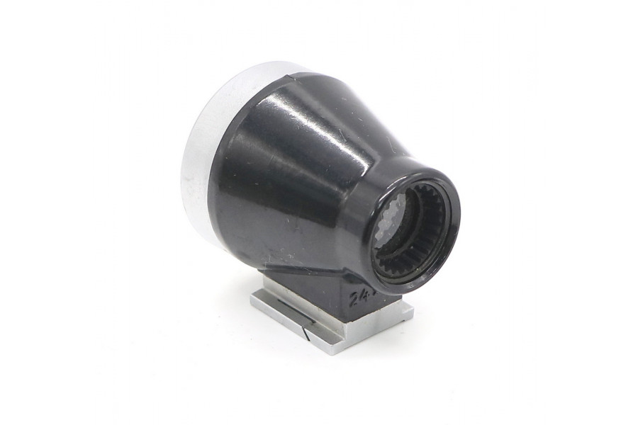 Оптический видоискатель для фотоаппаратов ВИ 35мм