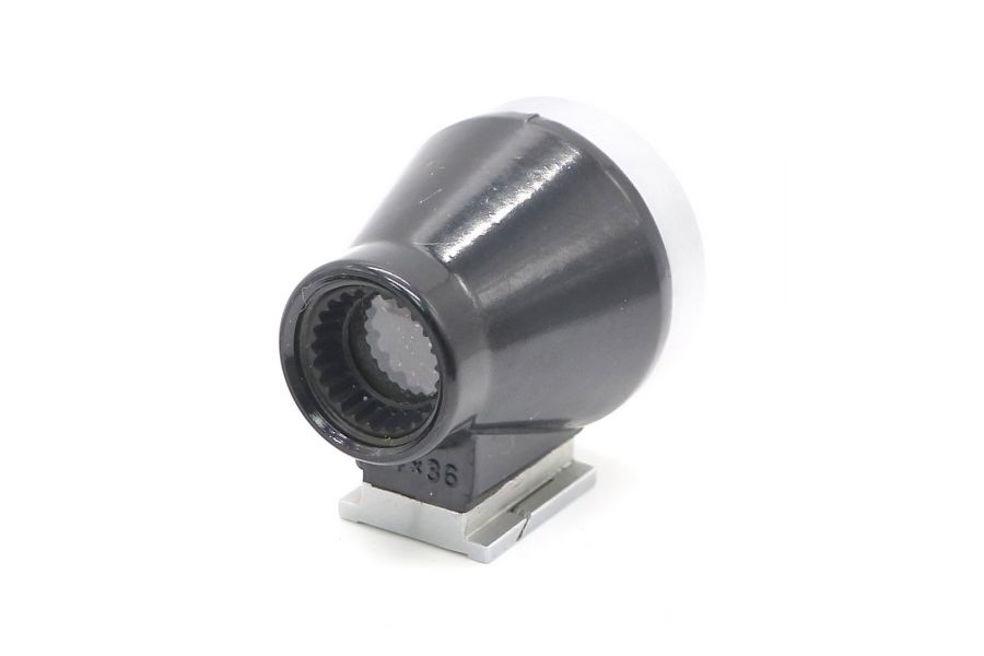 Оптический видоискатель для фотоаппаратов ВИ 35мм