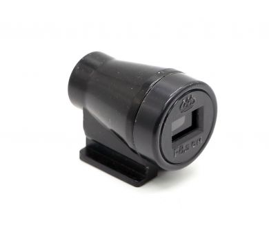 Видоискатель F8,5см / 85мм (СССР, 1976)