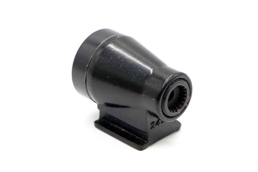 Видоискатель F8,5см / 85мм (СССР, 1976)