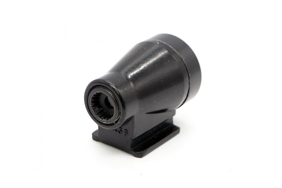 Видоискатель F8,5см / 85мм (СССР, 1976)