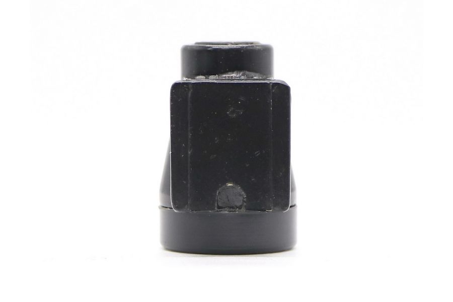 Видоискатель F8,5см / 85мм (СССР, 1976)