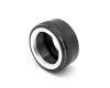 Переходник металлический M42 - Sony Nex Fotga