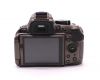 Фотокамера Nikon D5200 kit в упаковке (пробег 6740 кадров)