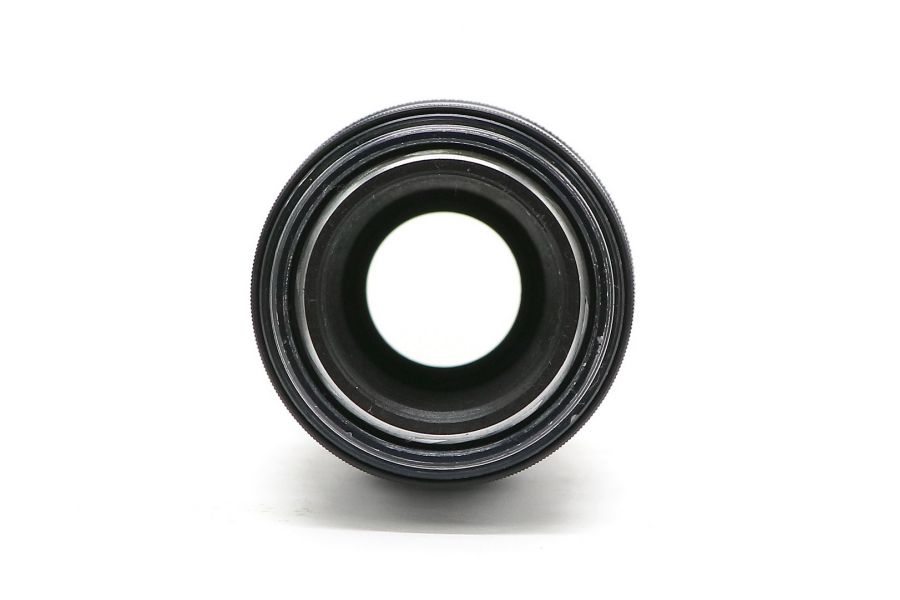 Индустар-23-2 4.5/110mm