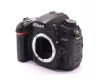 Камера Nikon D7000 body (пробег 21730 кадров)