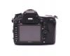 Камера Nikon D7000 body (пробег 21730 кадров)