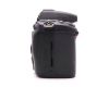 Камера Nikon D7000 body (пробег 21730 кадров)