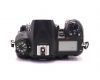 Камера Nikon D7000 body (пробег 21730 кадров)