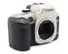 Фотоаппарат Canon EOS Elan II E body (Canon EOS 50E)