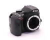 Nikon D3400 body (пробег 34410 кадров)