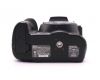 Nikon D3400 body (пробег 34410 кадров)