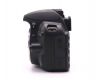 Фотоаппарат Nikon D3100 body (пробег 1660 кадров)