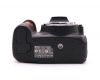 Фотоаппарат Nikon D3100 body (пробег 1660 кадров)