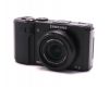 Компактный цифровой фотоаппарат Samsung EX1